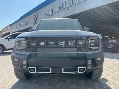 جيتور T2 2026 0