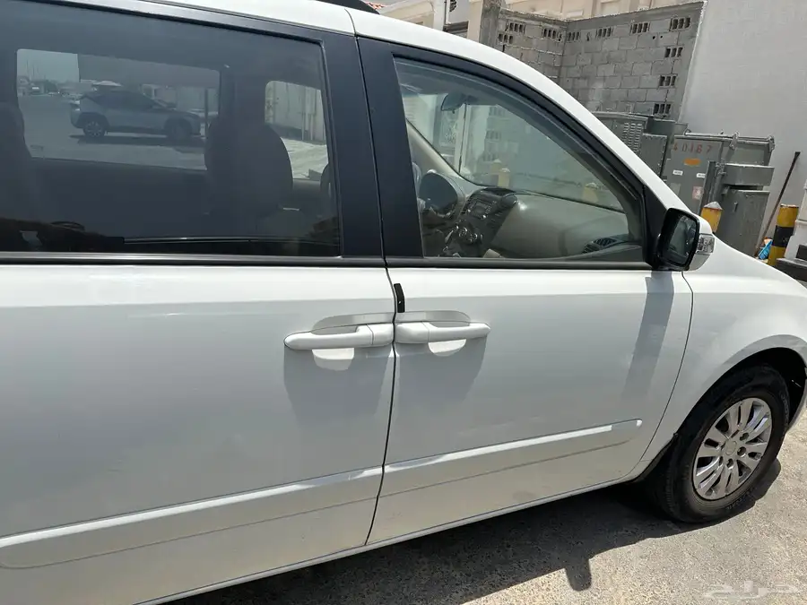 بيع 5