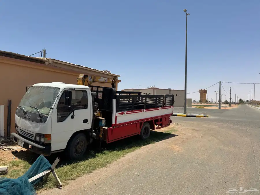دينا 0
