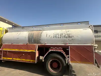 تانكي ماء 0