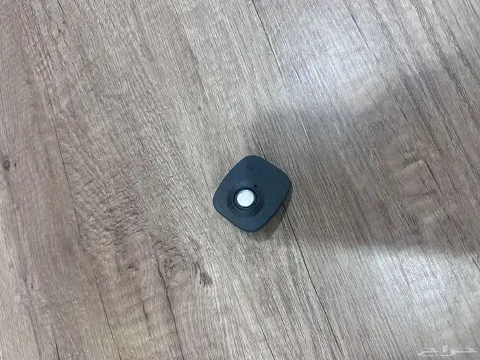 مغناطيس قفل شفرات ضدة السرقة 4