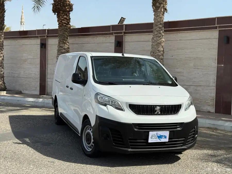 بيجو_اكسبيرت_2022 4