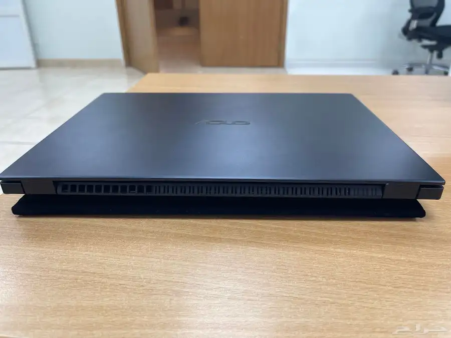 لابتوب نظيف للبيع 13