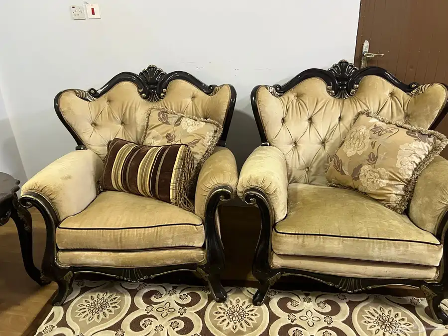 اثاث للبيع المستعجل بسبب النقل 3