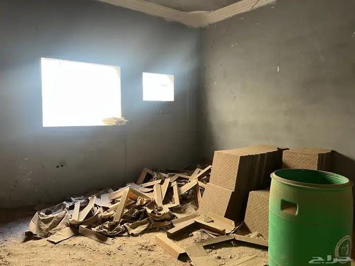 عماره للبيع في الرانوناء 5