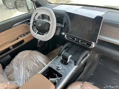 جيتور T2 2026 5