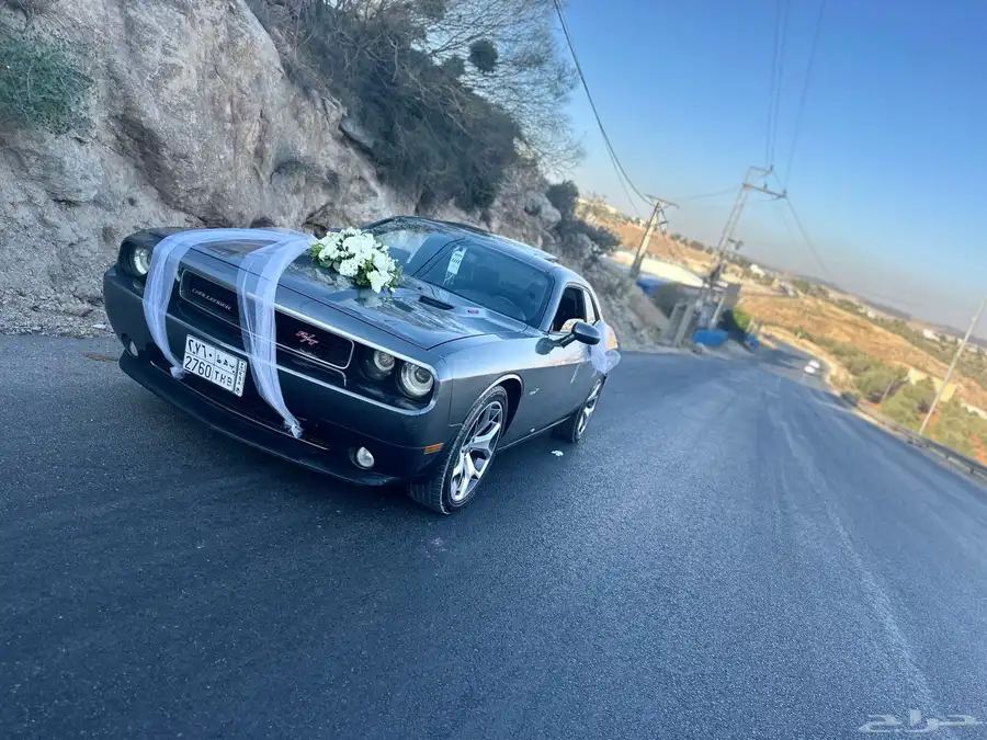 تشالنجر 2012 0