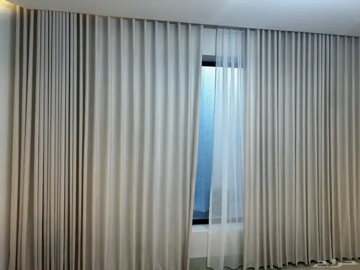 سرير 120 200 السعر 300 3