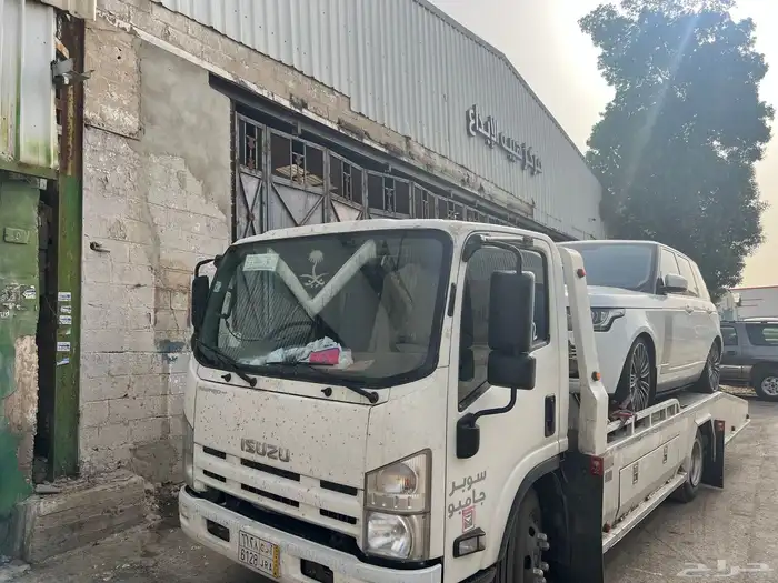 سطحه خميس مشيط ابها الصناعيه الرياض القصيم جده مكه الطايف 1