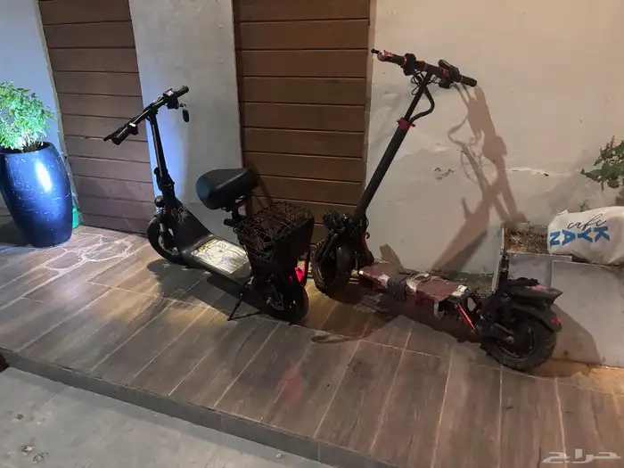 طلع يستاهل نظيف ويش يل طويل 4
