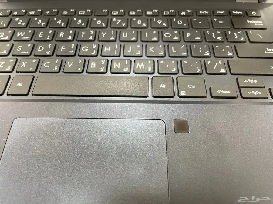 لابتوب نظيف للبيع 8