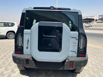 جيتور T2 2026 3