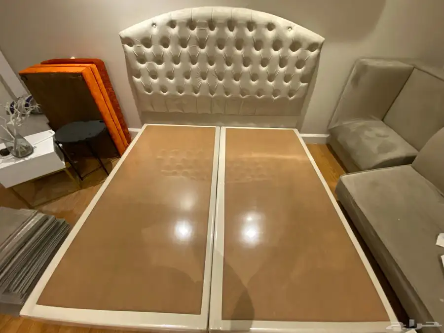 سرير سوبر كنج 0