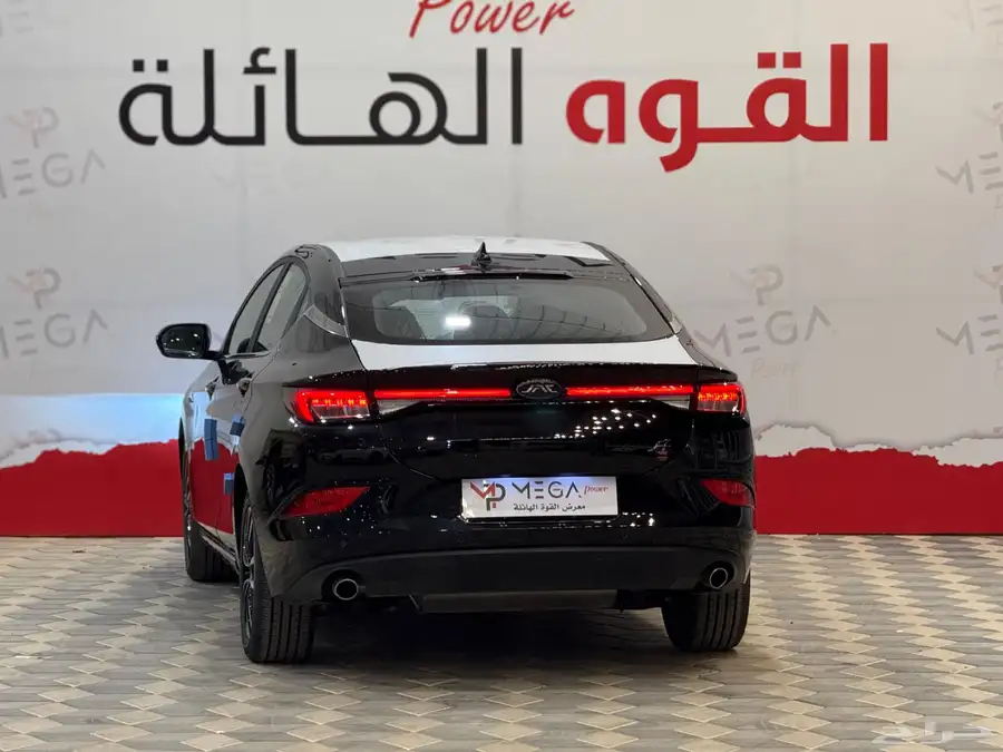 جاك J7 2025 اقل سعررر index