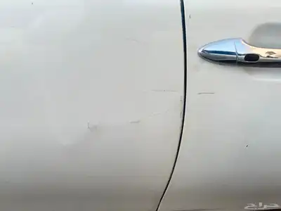 لكزس es350 3