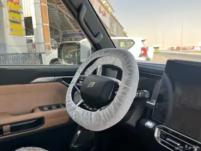 جيتور T2 2026 7