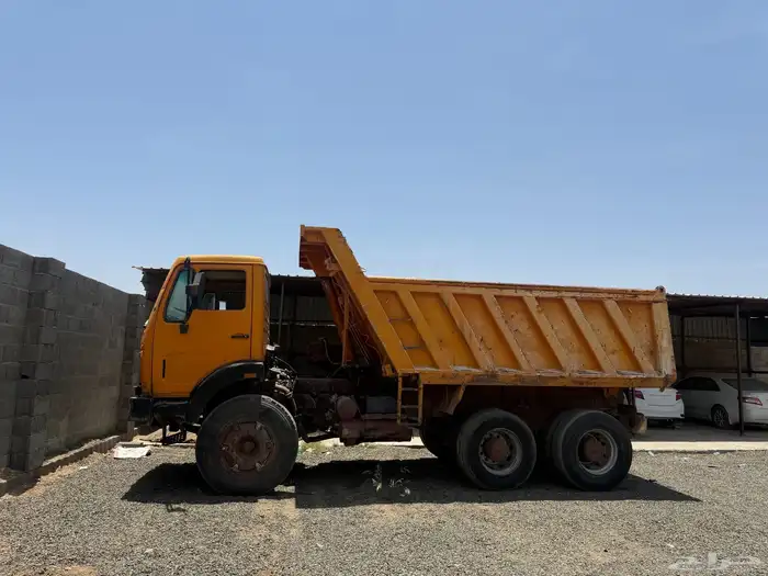 قلاب حجر للبيع 8 روس 0