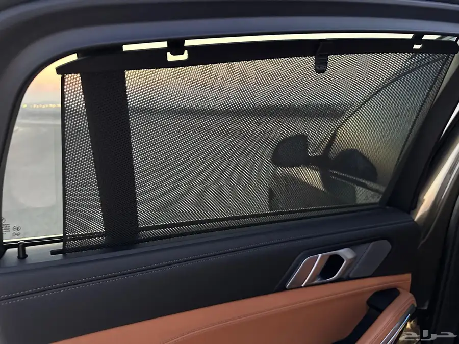 BMW X6 2024 15