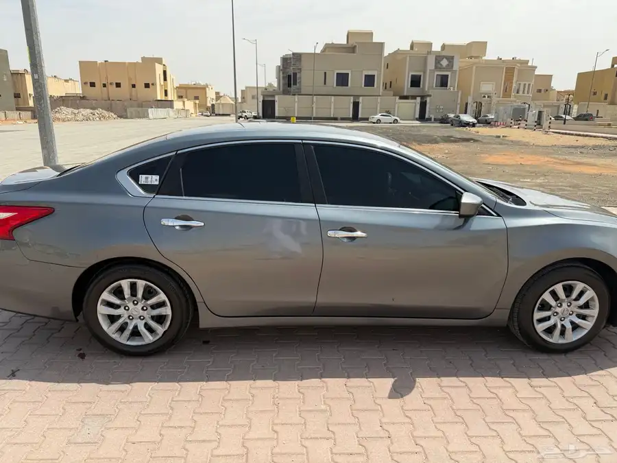 التيما 7