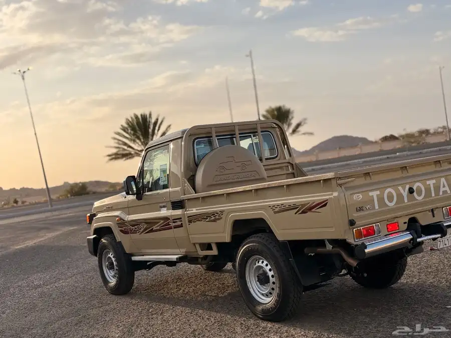 شاص 2024سعودي فل كامل 6