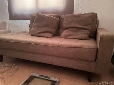 كنب للبيع 0