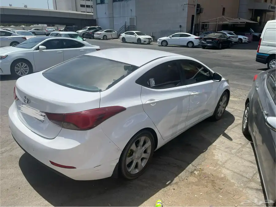النترا نص فل 1