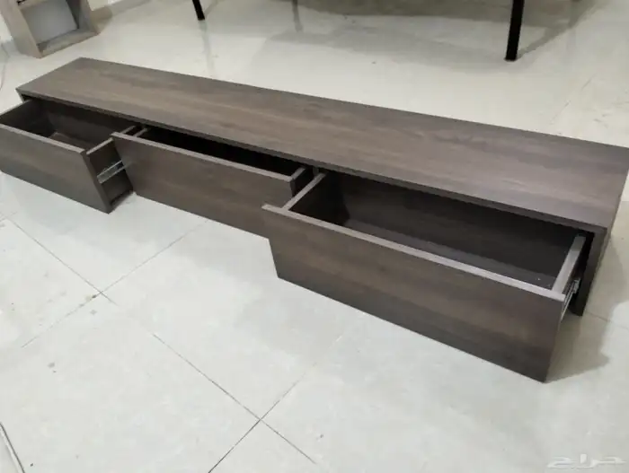 طاوله شاشه للبيع فوري 12