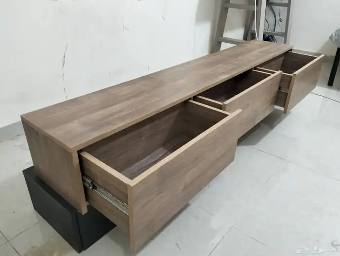 طاوله شاشه للبيع فوري 4