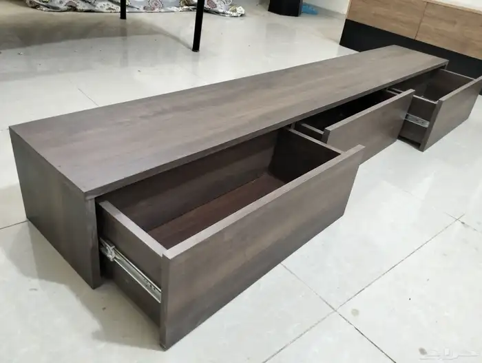 طاوله شاشه للبيع فوري 14