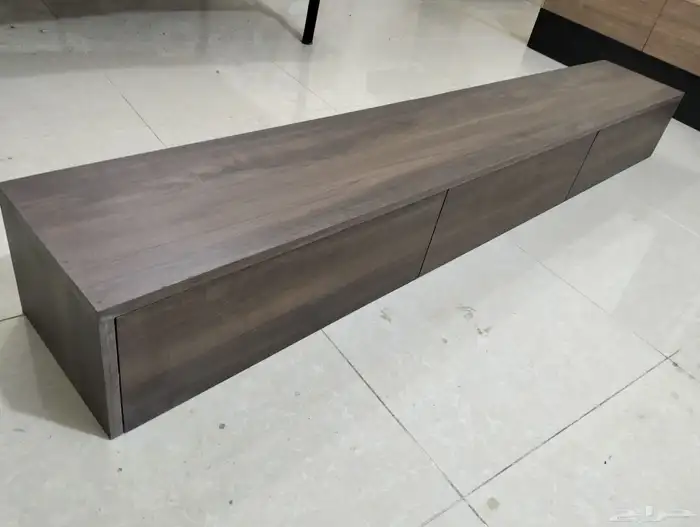 طاوله شاشه للبيع فوري 10
