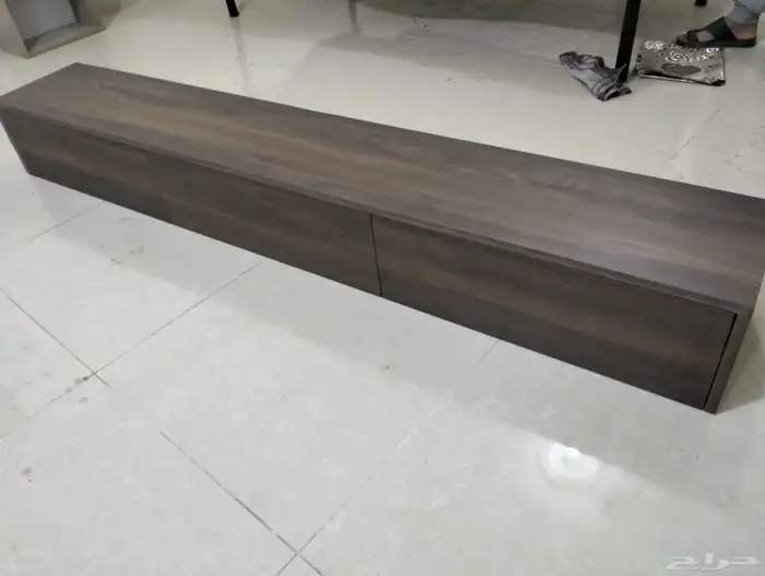 طاوله شاشه للبيع فوري 11