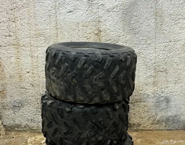 كفرات دباب 1