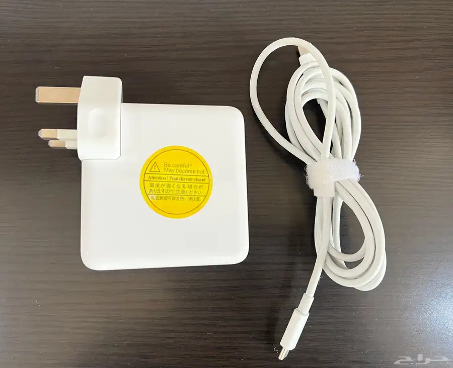 لابتوب Apple MacBook Pro 2019 Core i9 4