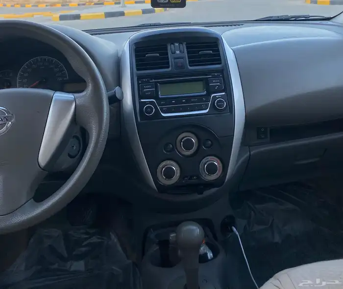 تم البيع الله يبارك للبايع والمشتري 12