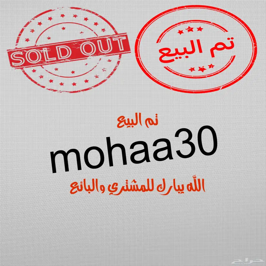 بطارية شاحن راف باور منفاخ سيارة 0