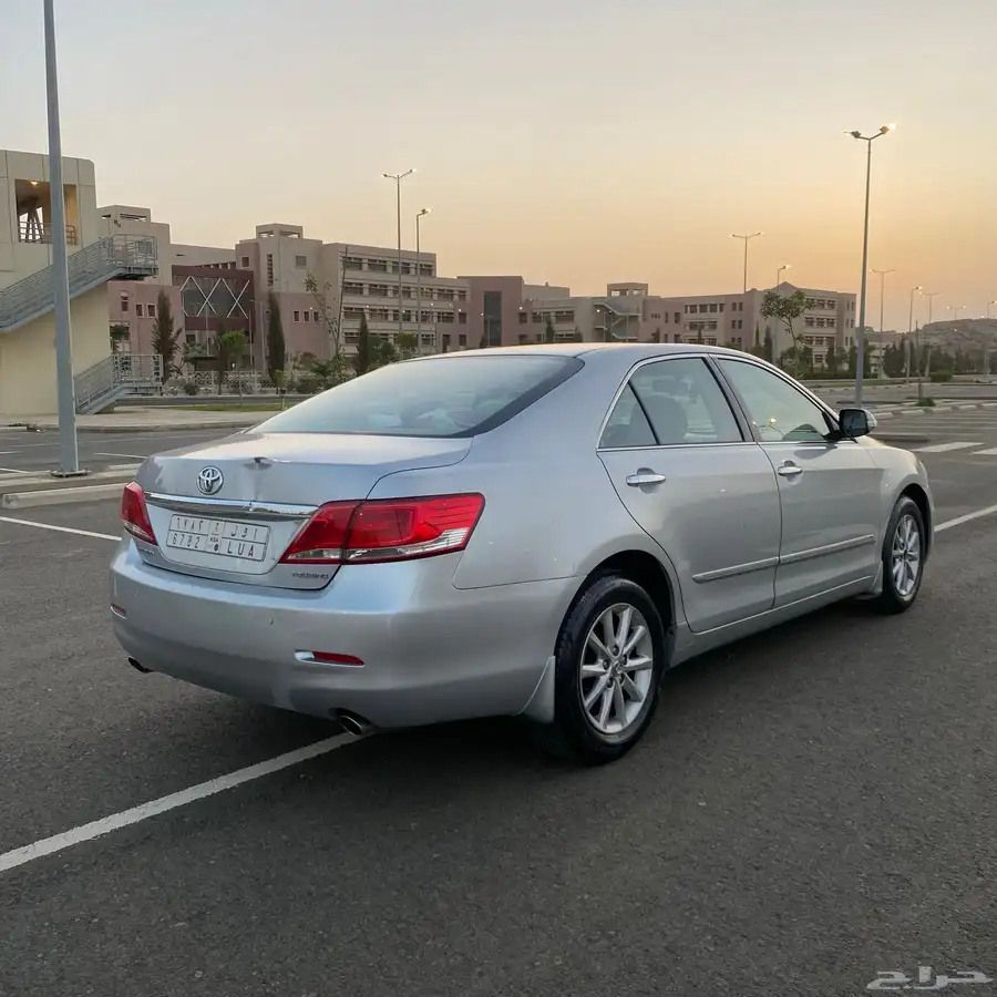 للبيع اوريون 2010 6