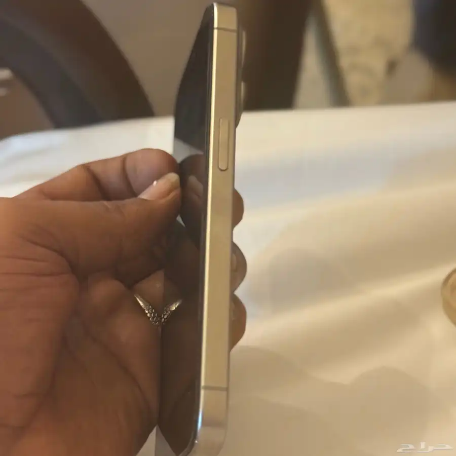 iPhone 15 pro 512 11