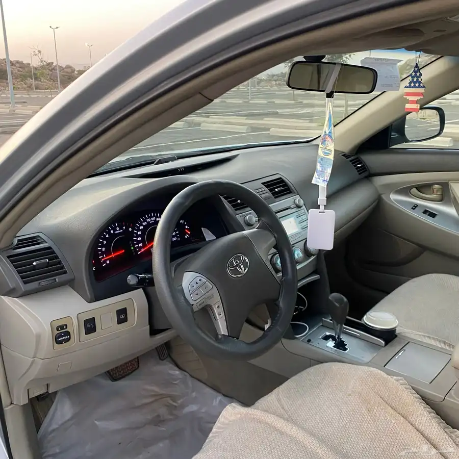 للبيع اوريون 2010 12