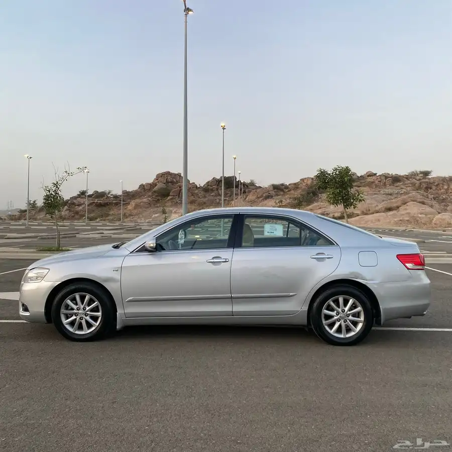 للبيع اوريون 2010 7