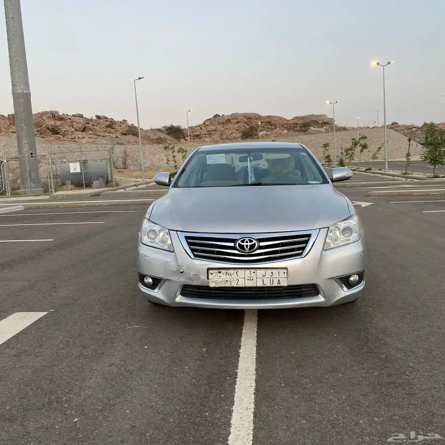 للبيع اوريون 2010 2