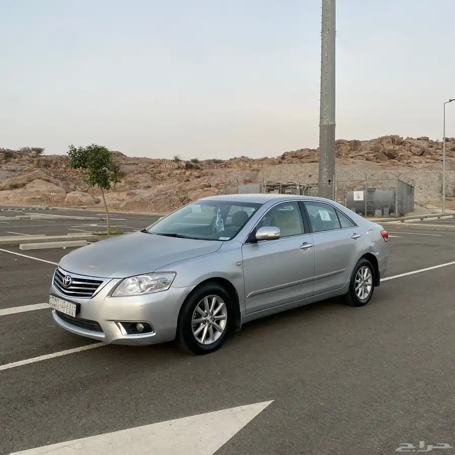 للبيع اوريون 2010 1