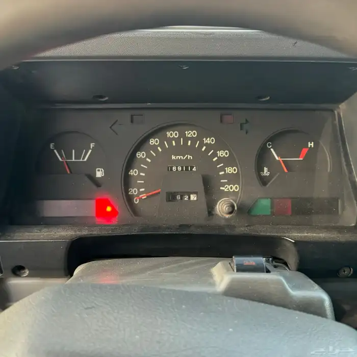 ربع 1998 2