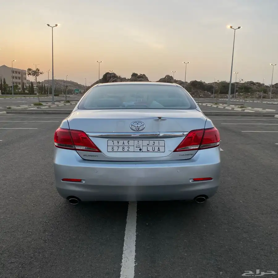 للبيع اوريون 2010 5