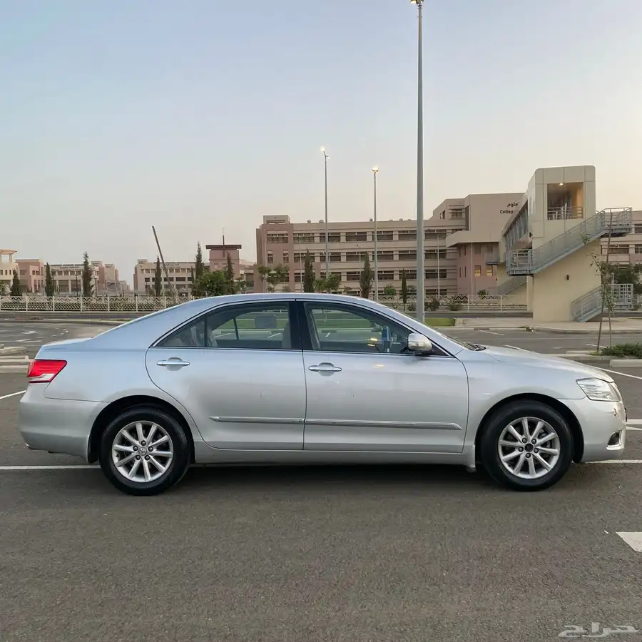 للبيع اوريون 2010 4