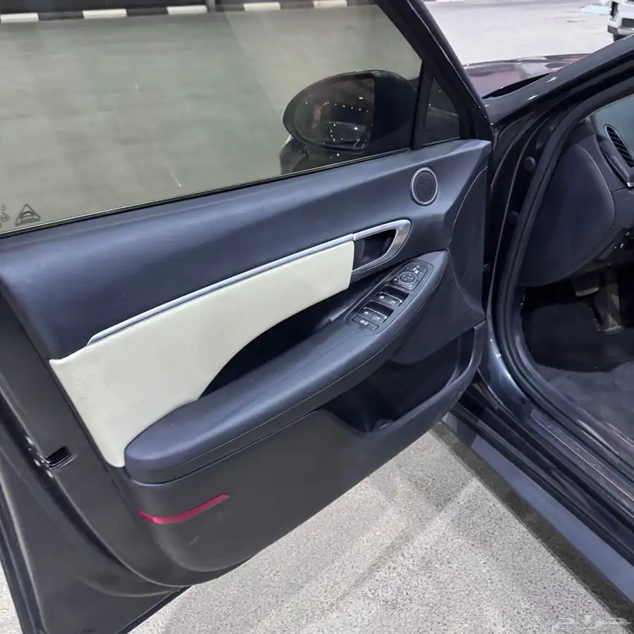 سوناتا 2021 فل كامل ب 59500 مسجل جاهز بدي وكاله 9