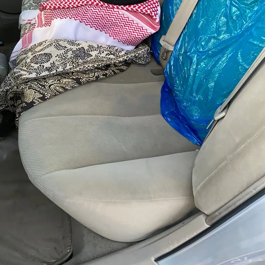 للبيع اوريون 2010 10