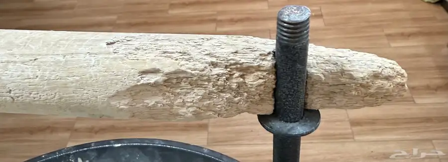 كاسكو عددهم اثنين معا ملحقاتهم البيع عاجل ان شاء الله 20