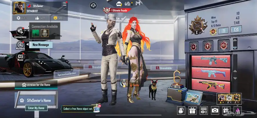 ببجي 0