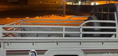 شد جيب شاص نظيف 1
