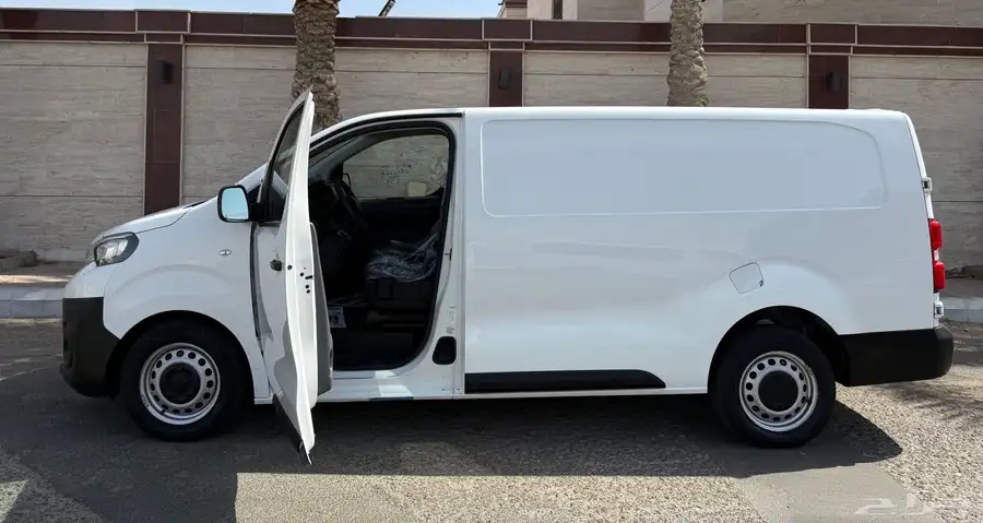 بيجو_اكسبيرت_2022 54